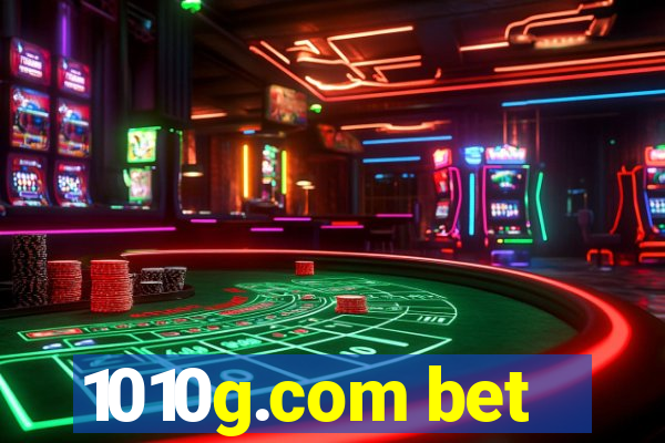 1010g.com bet